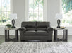 Bladen Loveseat - MR ZEE FURNITURE