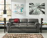 Bladen Sofa - MR ZEE FURNITURE