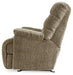 Bridgtrail Recliner - MR ZEE FURNITURE