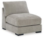 Aslan Court Sofa Sectional - MR ZEE FURNITURE