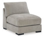 Aslan Court Sofa Sectional - MR ZEE FURNITURE