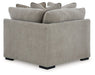 Aslan Court Sectional - MR ZEE FURNITURE