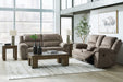 Laresview Living Room Set - MR ZEE FURNITURE