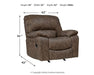 Kilmartin Living Room Set - MR ZEE FURNITURE