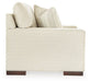 Maggie Loveseat - MR ZEE FURNITURE