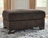 Miltonwood Ottoman - MR ZEE FURNITURE