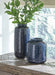 Marenda Vase (Set of 2) - MR ZEE FURNITURE