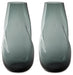 Beamund Vase (Set of 2) - MR ZEE FURNITURE