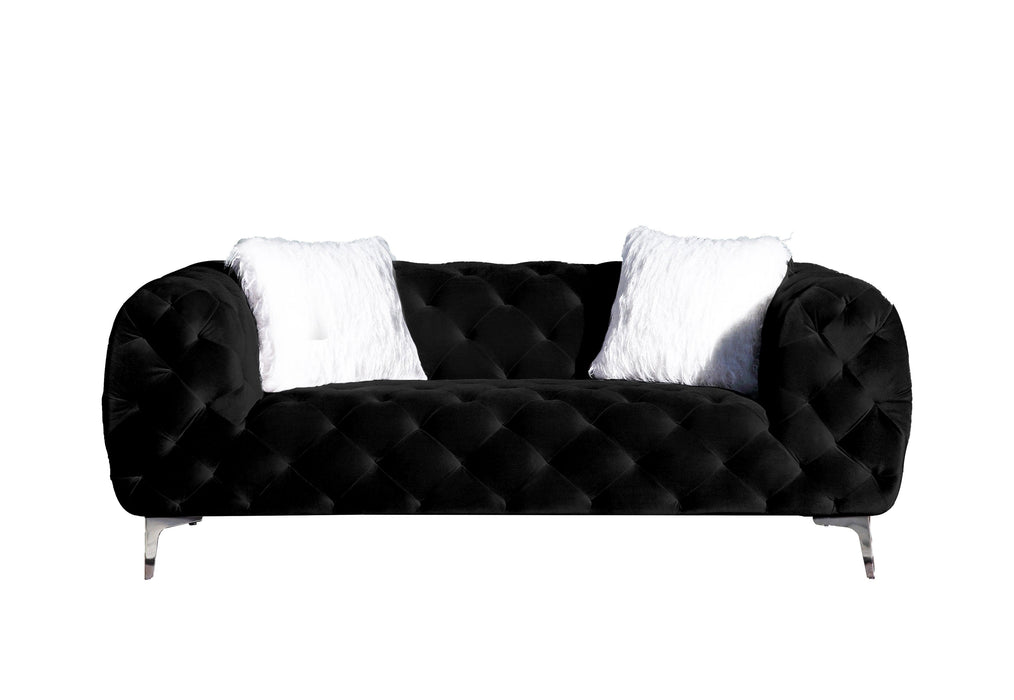 8037 LOVESEAT/SOFA image