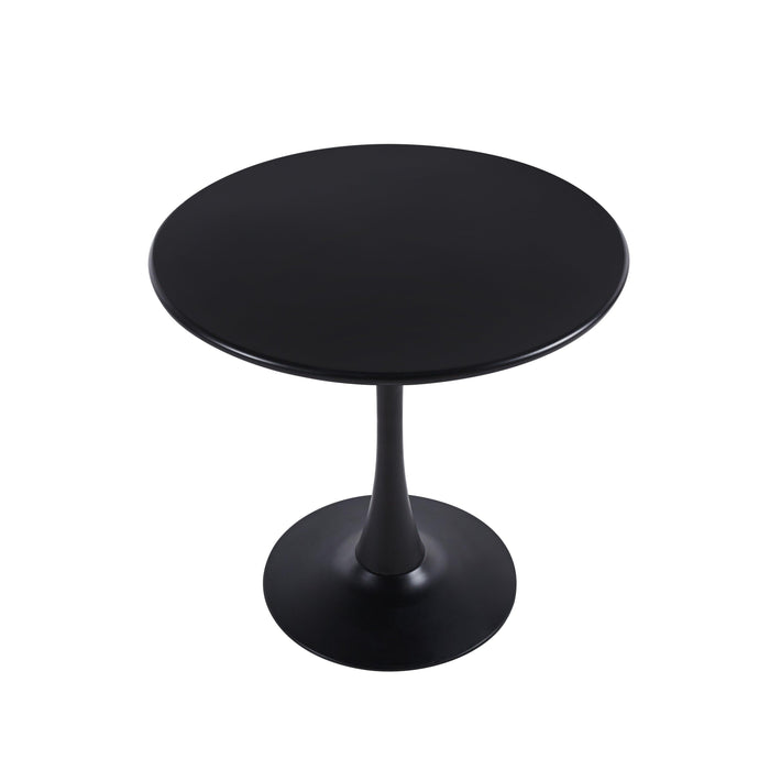 DT60 DINING TABLE