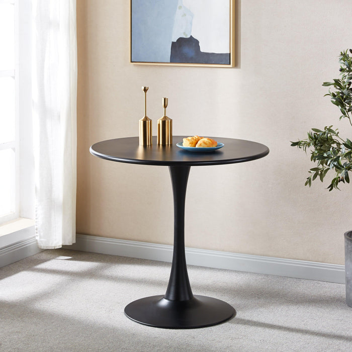 DT60 DINING TABLE