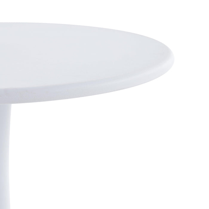 DT60 DINING TABLE