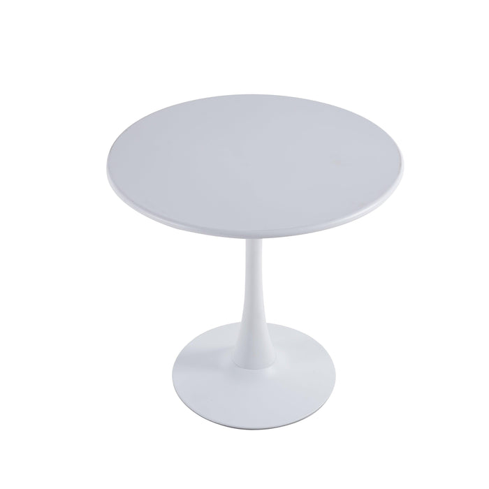 DT60 DINING TABLE