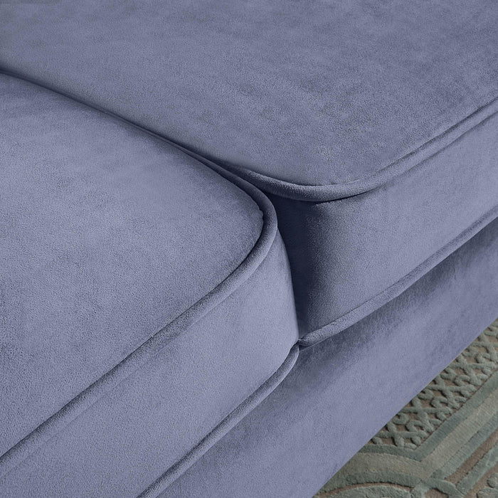 8043 LOVESEAT/SOFA