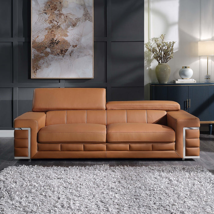 8046 LOVESEAT/SOFA