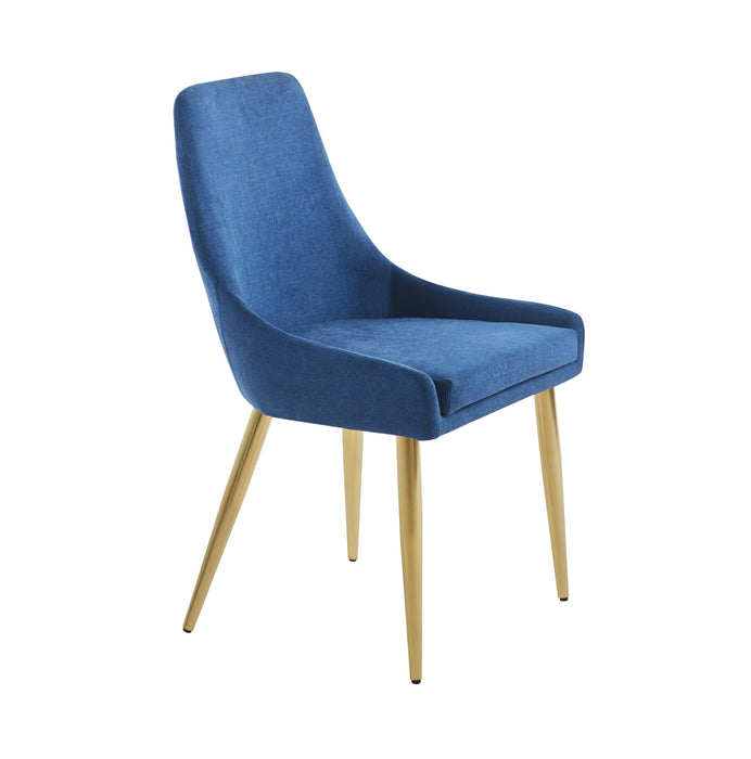 DC57 DINING CHAIR