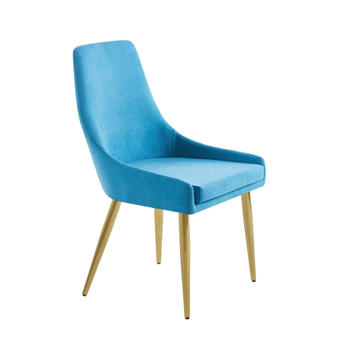 DC57 DINING CHAIR