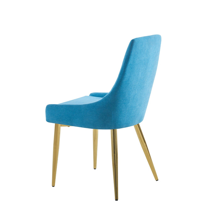 DC57 DINING CHAIR