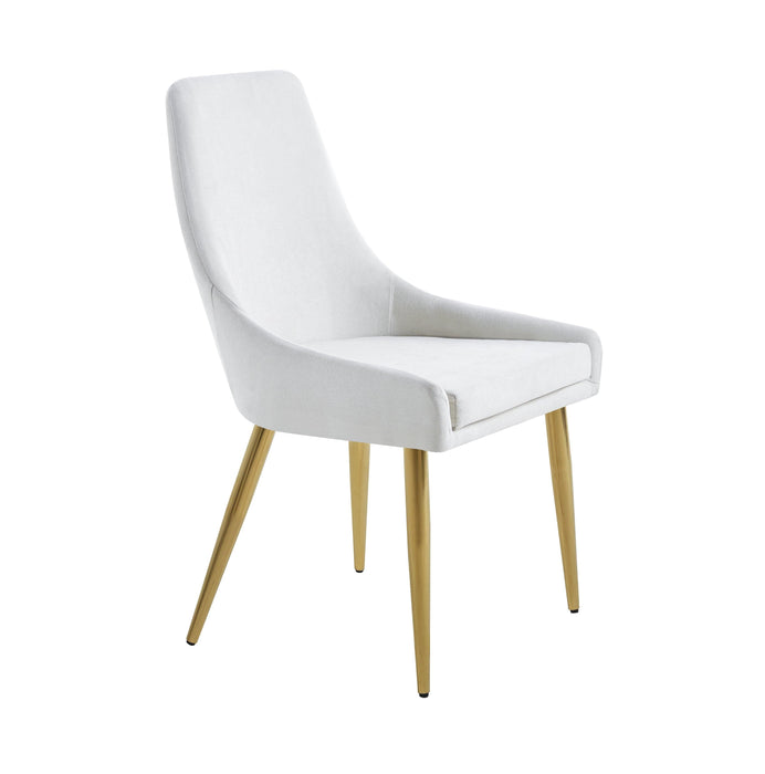 DC57 DINING CHAIR