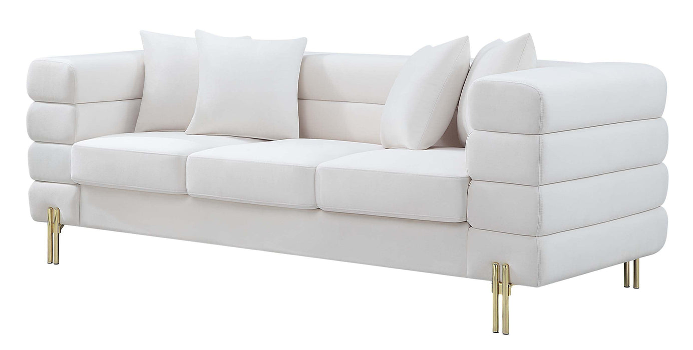 8018 SOFA