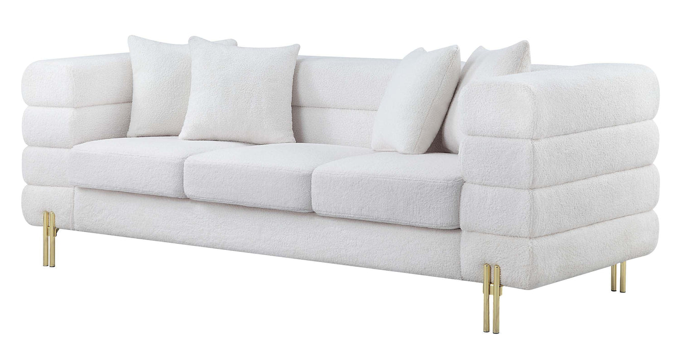 8018 SOFA