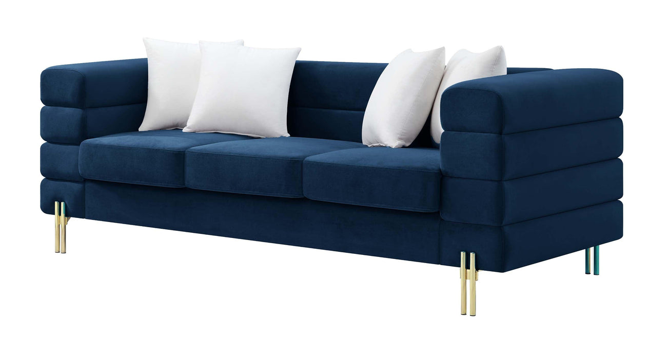 8018 SOFA