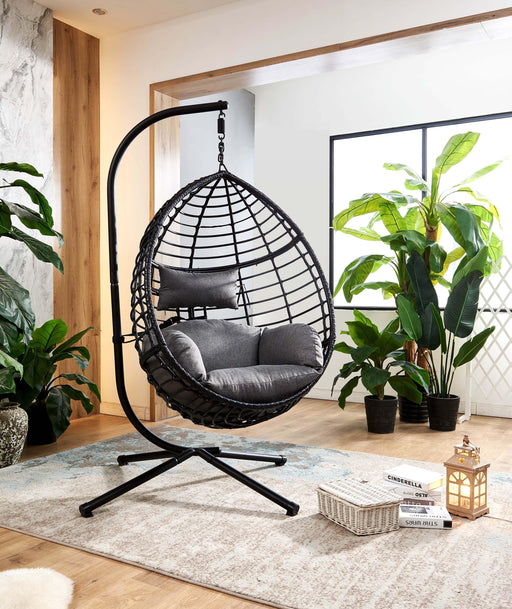 F90 SWING CHAIR image