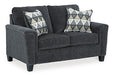 Abinger Loveseat - MR ZEE FURNITURE