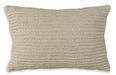 Abreyah Pillow - MR ZEE FURNITURE