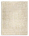 Adanmund 5' x 7' Rug - MR ZEE FURNITURE