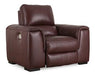 Alessandro Power Recliner - MR ZEE FURNITURE