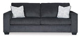 Altari Sofa - MR ZEE FURNITURE