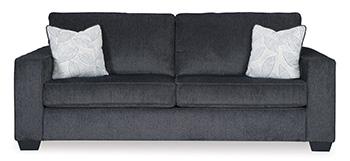 Altari Sofa - MR ZEE FURNITURE