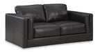 Amiata Loveseat - MR ZEE FURNITURE