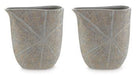 Ardenley Vase (Set of 2) - MR ZEE FURNITURE