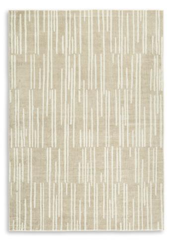 Ardenville Rug - MR ZEE FURNITURE