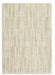 Ardenville Rug - MR ZEE FURNITURE