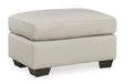 Belziani Ottoman - MR ZEE FURNITURE