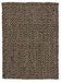 Broox 5' x 7' Rug - MR ZEE FURNITURE