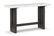 Burkhaus Sofa Table - MR ZEE FURNITURE