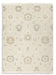 Calkin 8' x 10' Rug - MR ZEE FURNITURE