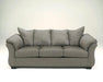 Darcy Sofa - MR ZEE FURNITURE