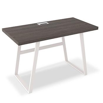 Dorrinson 47" Home Office Desk - MR ZEE FURNITURE