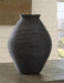 Hannela Vase - MR ZEE FURNITURE