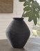 Hannela Vase - MR ZEE FURNITURE