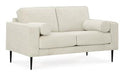 Hazela Loveseat - MR ZEE FURNITURE