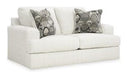 Karinne Loveseat - MR ZEE FURNITURE