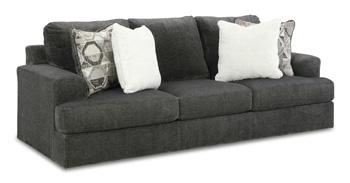 Karinne Sofa - MR ZEE FURNITURE