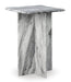 Keithwell Accent Table - MR ZEE FURNITURE