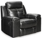 Kempten Living Room Set - MR ZEE FURNITURE